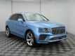 2025 Bentley Bentayga V8 AWD - 22909990 - 2