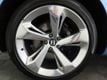 2025 Bentley Bentayga V8 AWD - 22909990 - 29