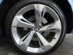 2025 Bentley Bentayga V8 AWD - 22909990 - 30