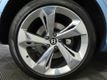 2025 Bentley Bentayga V8 AWD - 22909990 - 31