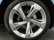 2025 Bentley Bentayga V8 AWD - 22909990 - 32