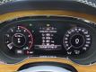 2025 Bentley Bentayga V8 AWD - 22909990 - 33