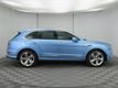 2025 Bentley Bentayga V8 AWD - 22909990 - 3