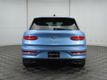2025 Bentley Bentayga V8 AWD - 22909990 - 5