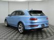 2025 Bentley Bentayga V8 AWD - 22909990 - 6