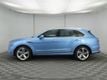 2025 Bentley Bentayga V8 AWD - 22909990 - 7