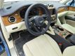 2025 Bentley Bentayga V8 AWD - 22909990 - 8