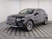 2025 Bentley Bentayga V8 AWD - 22910537 - 0