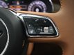 2025 Bentley Bentayga V8 AWD - 22910537 - 11