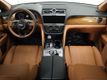 2025 Bentley Bentayga V8 AWD - 22910537 - 12