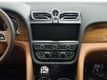 2025 Bentley Bentayga V8 AWD - 22910537 - 13