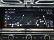 2025 Bentley Bentayga V8 AWD - 22910537 - 14