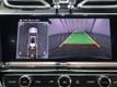 2025 Bentley Bentayga V8 AWD - 22910537 - 15