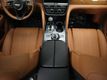2025 Bentley Bentayga V8 AWD - 22910537 - 16