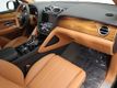 2025 Bentley Bentayga V8 AWD - 22910537 - 17