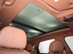 2025 Bentley Bentayga V8 AWD - 22910537 - 18