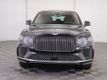2025 Bentley Bentayga V8 AWD - 22910537 - 1