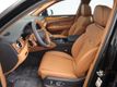 2025 Bentley Bentayga V8 AWD - 22910537 - 19