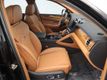 2025 Bentley Bentayga V8 AWD - 22910537 - 20