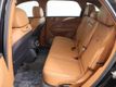 2025 Bentley Bentayga V8 AWD - 22910537 - 21