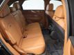 2025 Bentley Bentayga V8 AWD - 22910537 - 22