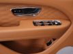 2025 Bentley Bentayga V8 AWD - 22910537 - 23