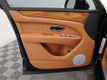 2025 Bentley Bentayga V8 AWD - 22910537 - 24