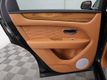 2025 Bentley Bentayga V8 AWD - 22910537 - 26