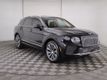 2025 Bentley Bentayga V8 AWD - 22910537 - 2