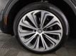 2025 Bentley Bentayga V8 AWD - 22910537 - 30