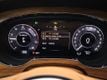 2025 Bentley Bentayga V8 AWD - 22910537 - 32