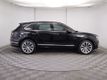2025 Bentley Bentayga V8 AWD - 22910537 - 3