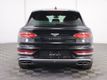 2025 Bentley Bentayga V8 AWD - 22910537 - 5