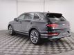 2025 Bentley Bentayga V8 AWD - 22910537 - 6