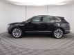 2025 Bentley Bentayga V8 AWD - 22910537 - 7