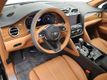 2025 Bentley Bentayga V8 AWD - 22910537 - 8