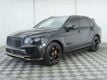 2025 Bentley Bentayga V8 AWD - 22925566 - 0