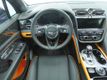 2025 Bentley Bentayga V8 AWD - 22925566 - 9