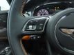 2025 Bentley Bentayga V8 AWD - 22925566 - 10