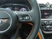 2025 Bentley Bentayga V8 AWD - 22925566 - 11