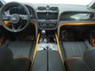 2025 Bentley Bentayga V8 AWD - 22925566 - 12