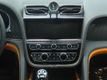 2025 Bentley Bentayga V8 AWD - 22925566 - 13