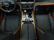 2025 Bentley Bentayga V8 AWD - 22925566 - 16