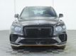 2025 Bentley Bentayga V8 AWD - 22925566 - 1