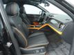 2025 Bentley Bentayga V8 AWD - 22925566 - 20