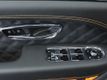 2025 Bentley Bentayga V8 AWD - 22925566 - 23