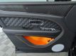 2025 Bentley Bentayga V8 AWD - 22925566 - 24