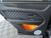 2025 Bentley Bentayga V8 AWD - 22925566 - 26