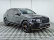 2025 Bentley Bentayga V8 AWD - 22925566 - 2