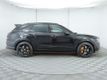 2025 Bentley Bentayga V8 AWD - 22925566 - 3